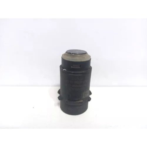 Sensor Estacionamento Ré Logan Sandero Duster 284375765r Original Usado