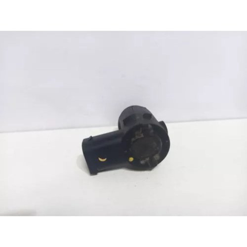 Sensor Estacionamento Ré Logan Sandero Duster 284375765r Original Usado