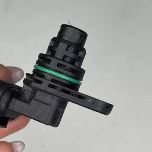 Sensor Fase Cabeçote Gol Saveiro Fox Voyage 2012 A 2017 Original Usado