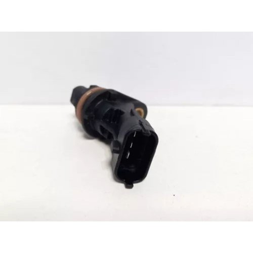 Sensor Fase Ford Ka 1.0 3cc 15/18 Cm5112k073bb Original Usado