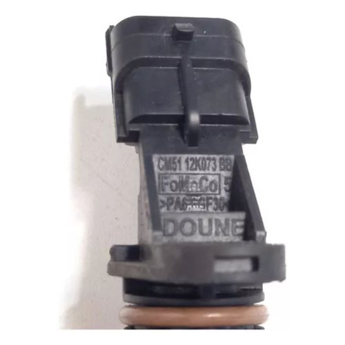 Sensor Fase Ford Ka 1.0 3cc 15/18 Cm5112k073bb Original Usado