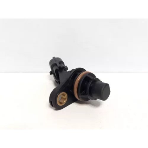 Sensor Fase Ford Ka 1.0 3cc 15/18 Cm5112k073bb Original Usado
