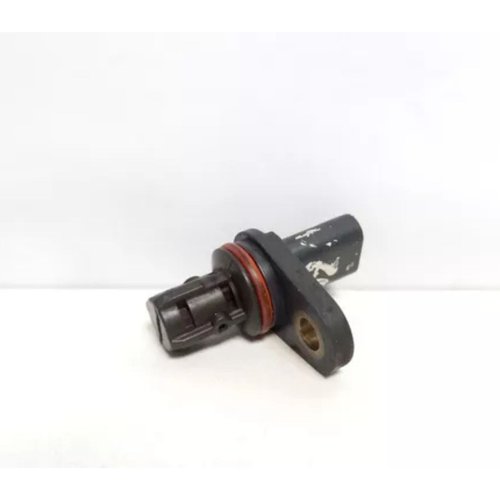 Sensor Fase Gm Cruze 1.8 12/15 55565709 Original Usado