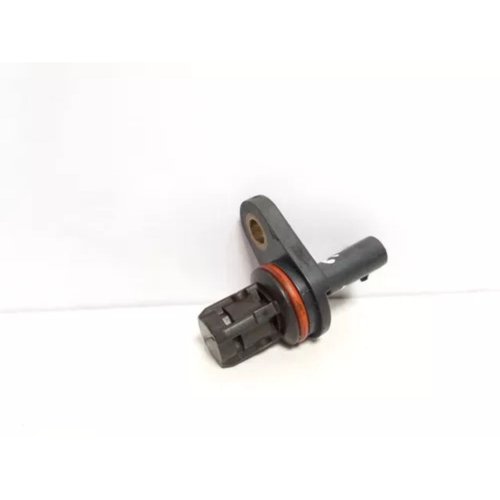 Sensor Fase Gm Cruze 1.8 12/15 55565709 Original Usado