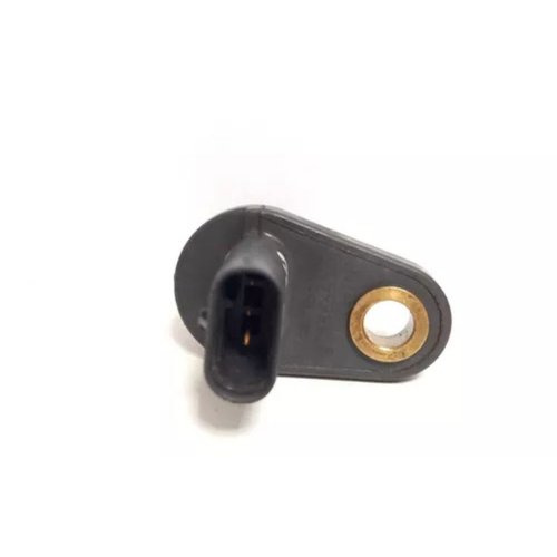 Sensor Fase Gm Cruze 1.8 12/15 55565709 Original Usado