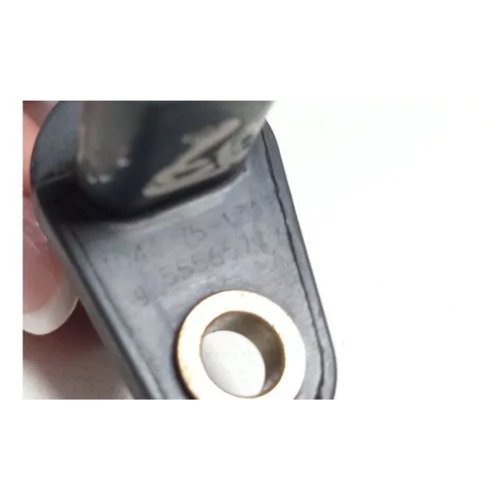 Sensor Fase Gm Cruze 1.8 12/15 55565709 Original Usado