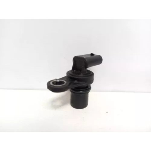 Sensor Fase Jeep Compass 2.0 2017 A 2020 68080819ac Original Usado