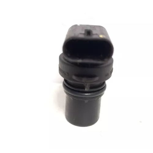 Sensor Fase Jeep Compass 2.0 2017 A 2020 68080819ac Original Usado
