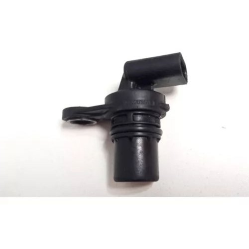 Sensor Fase Jeep Compass 2.0 2017 A 2020 68080819ac Original Usado