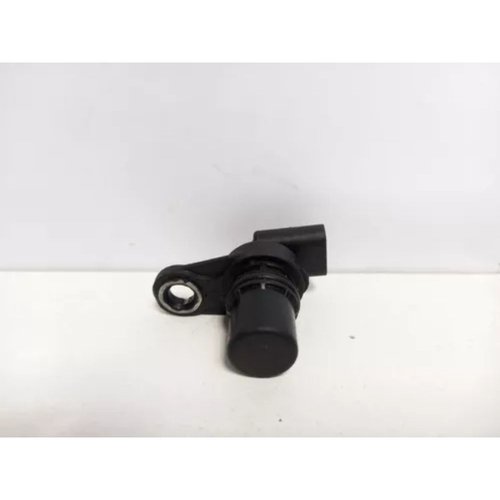 Sensor Fase Jeep Compass 2.0 2017 A 2020 68080819ac Original Usado
