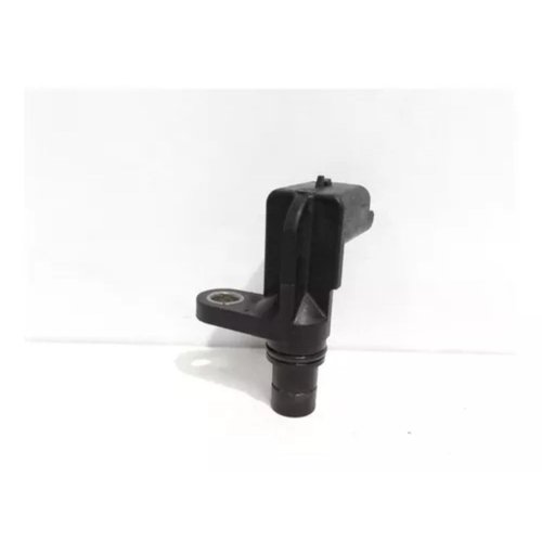Sensor Fase Peugeot 208 232103064 Original Usado