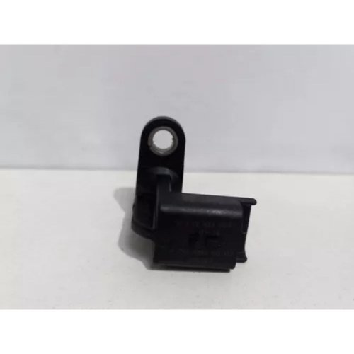 Sensor Fase Peugeot 208 232103064 Original Usado