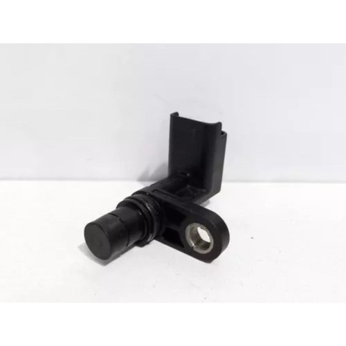 Sensor Fase Peugeot 208 232103064 Original Usado