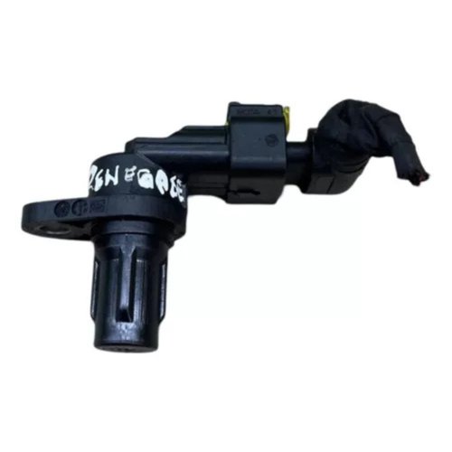 Sensor Fase Rotação Jeep Renegade 1.8 2014 Á 2021 0232103144 Original Usado
