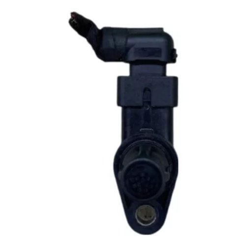 Sensor Fase Rotação Jeep Renegade 1.8 2014 Á 2021 0232103144 Original Usado