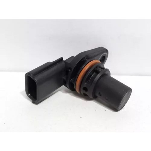 Sensor Fase Sandero Logan 1.0 237318108r Original Usado