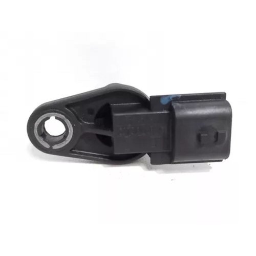 Sensor Fase Sandero Logan 1.0 237318108r Original Usado