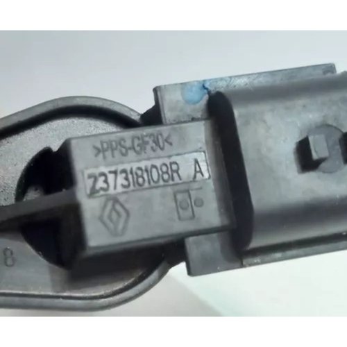 Sensor Fase Sandero Logan 1.0 237318108r Original Usado