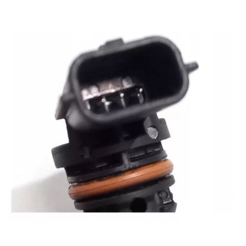 Sensor Fase Sandero Logan 1.0 237318108r Original Usado