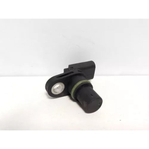 Sensor Fase Vw Golf Jetta 1.4 Tsi 04c907601a Original Usado