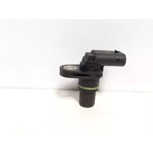Sensor Fase Vw Golf Jetta 1.4 Tsi 04c907601a Original Usado