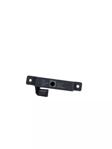Sensor Kayless Gm Tracker Onix 2020 2021 2022 2023 2024 Original Usado