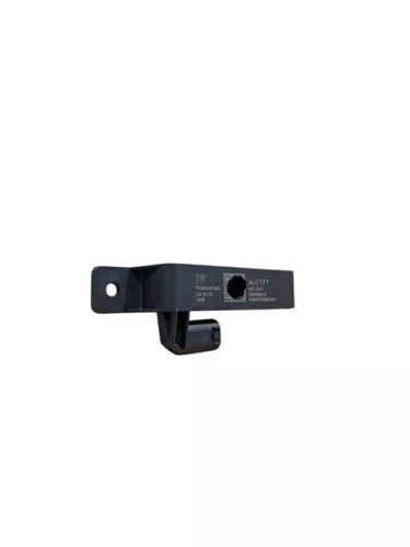 Sensor Kayless Gm Tracker Onix 2020 2021 2022 2023 2024 Original Usado