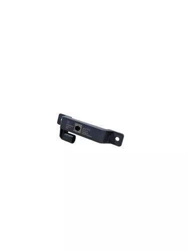 Sensor Kayless Gm Tracker Onix 2020 2021 2022 2023 2024 Original Usado