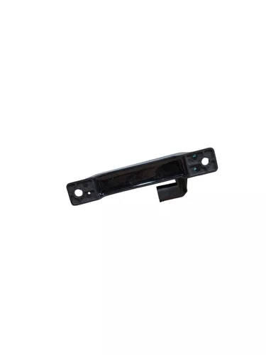 Sensor Kayless Gm Tracker Onix 2020 2021 2022 2023 2024 Original Usado