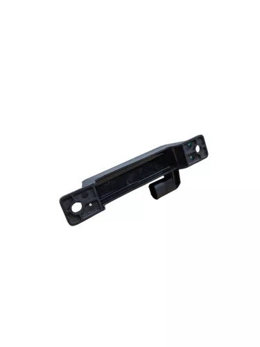 Sensor Kayless Gm Tracker Onix 2020 2021 2022 2023 2024 Original Usado