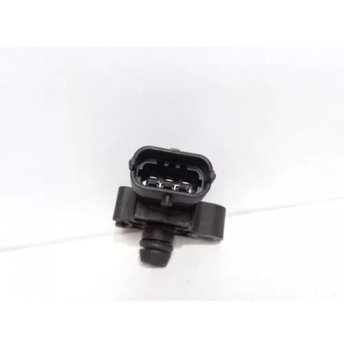 Sensor Map Agile Montana 1.4 Capitiva 2.4 12591290 Original Usado