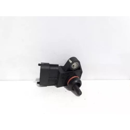 Sensor Map Hyundai Hb20 1.0 / 1.6 393002b020 Original Usado