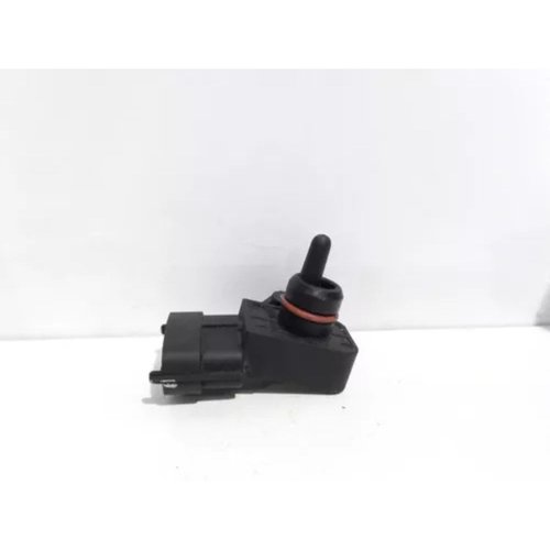 Sensor Map Hyundai Hb20 1.0 / 1.6 393002b020 Original Usado