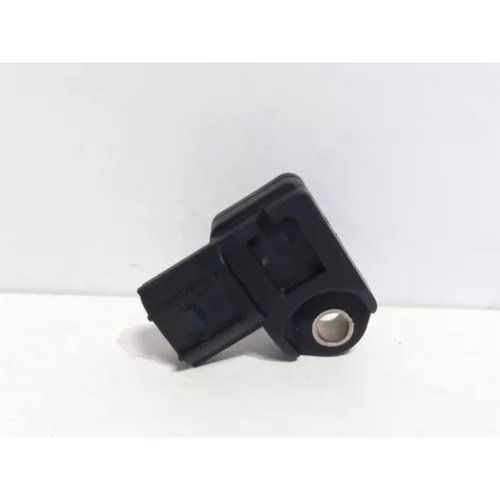 Sensor Map New Civic, Crv 1.8 0798007590 Original Usado