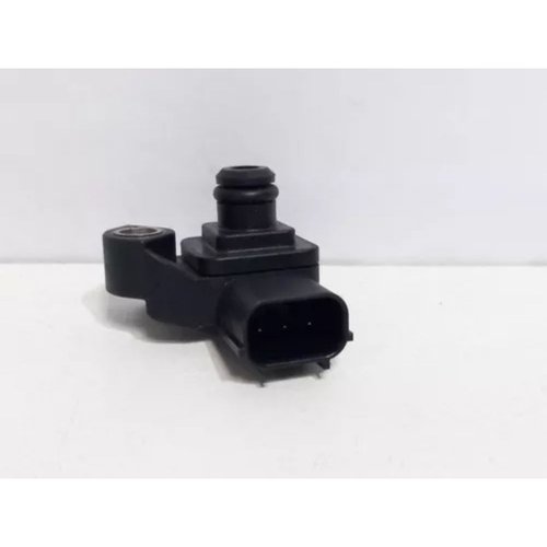 Sensor Map New Civic, Crv 1.8 0798007590 Original Usado