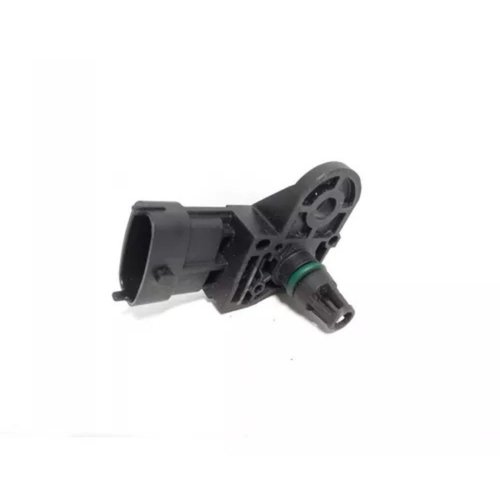 Sensor Map Palio Punto Uno Renegade 261230268 Original Usado