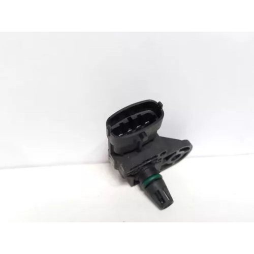 Sensor Map Palio Punto Uno Renegade 261230268 Original Usado