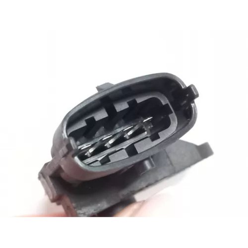 Sensor Map Palio Punto Uno Renegade 261230268 Original Usado