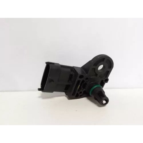Sensor Map Renault Kwid 1.0 17/22 261230443 Original Usado