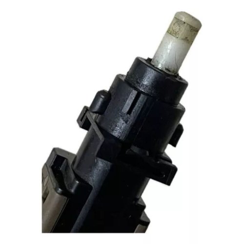 Sensor Pedal Embreagem Fiat Ducato 2.3 2008 A 2013 Original Usado