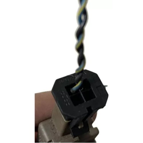 Sensor Pedal Embreagem Fiat Ducato 2.3 2008 A 2013 Original Usado