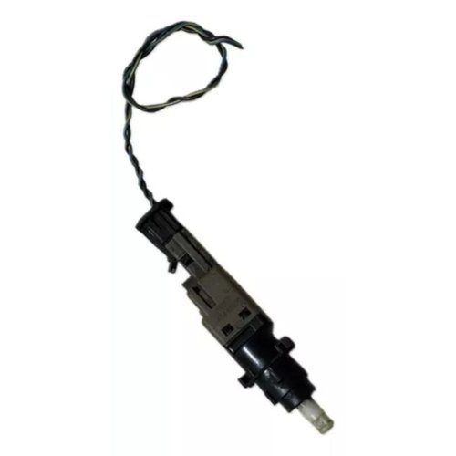 Sensor Pedal Embreagem Fiat Ducato 2.3 2008 A 2013 Original Usado