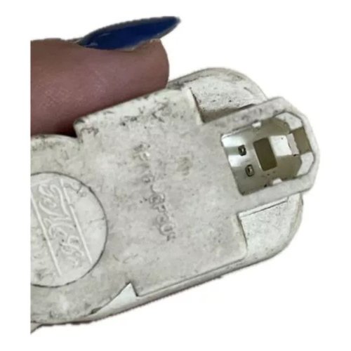 Sensor Pedal Freio Ford Ecosport New Fiesta 2014 A 2018 Original Usado