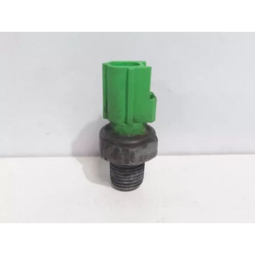Sensor Pressão Óleo Ford Ka 1.0 3cc 3m519278ab Original Usado