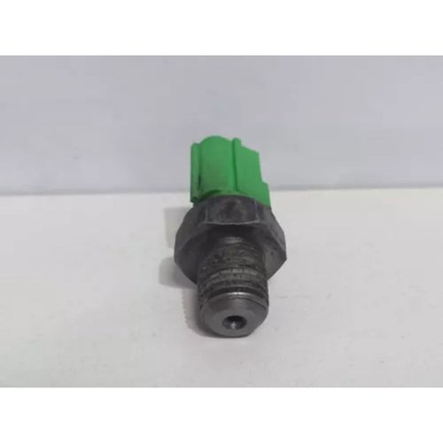 Sensor Pressão Óleo Ford Ka 1.0 3cc 3m519278ab Original Usado
