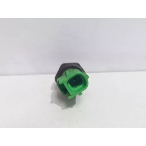 Sensor Pressão Óleo Ford Ka 1.0 3cc 3m519278ab Original Usado