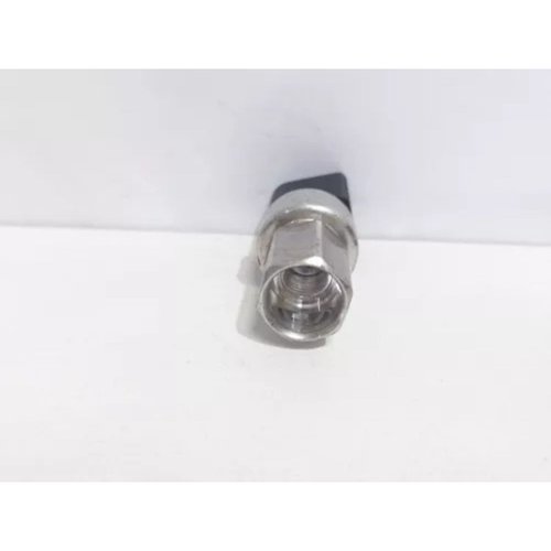 Sensor Pressostato Ar Cond. Vw Up Tsi 1.0 17/18 1k0959126e Original Usado