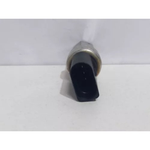Sensor Pressostato Ar Cond. Vw Up Tsi 1.0 17/18 1k0959126e Original Usado