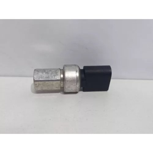 Sensor Pressostato Ar Cond. Vw Up Tsi 1.0 17/18 1k0959126e Original Usado