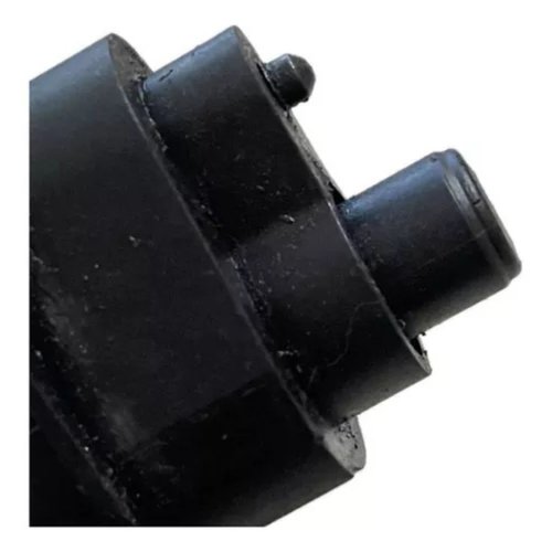 Sensor Rotação Com Suporte Peugeot 308 2006 A 2013 Original Usado